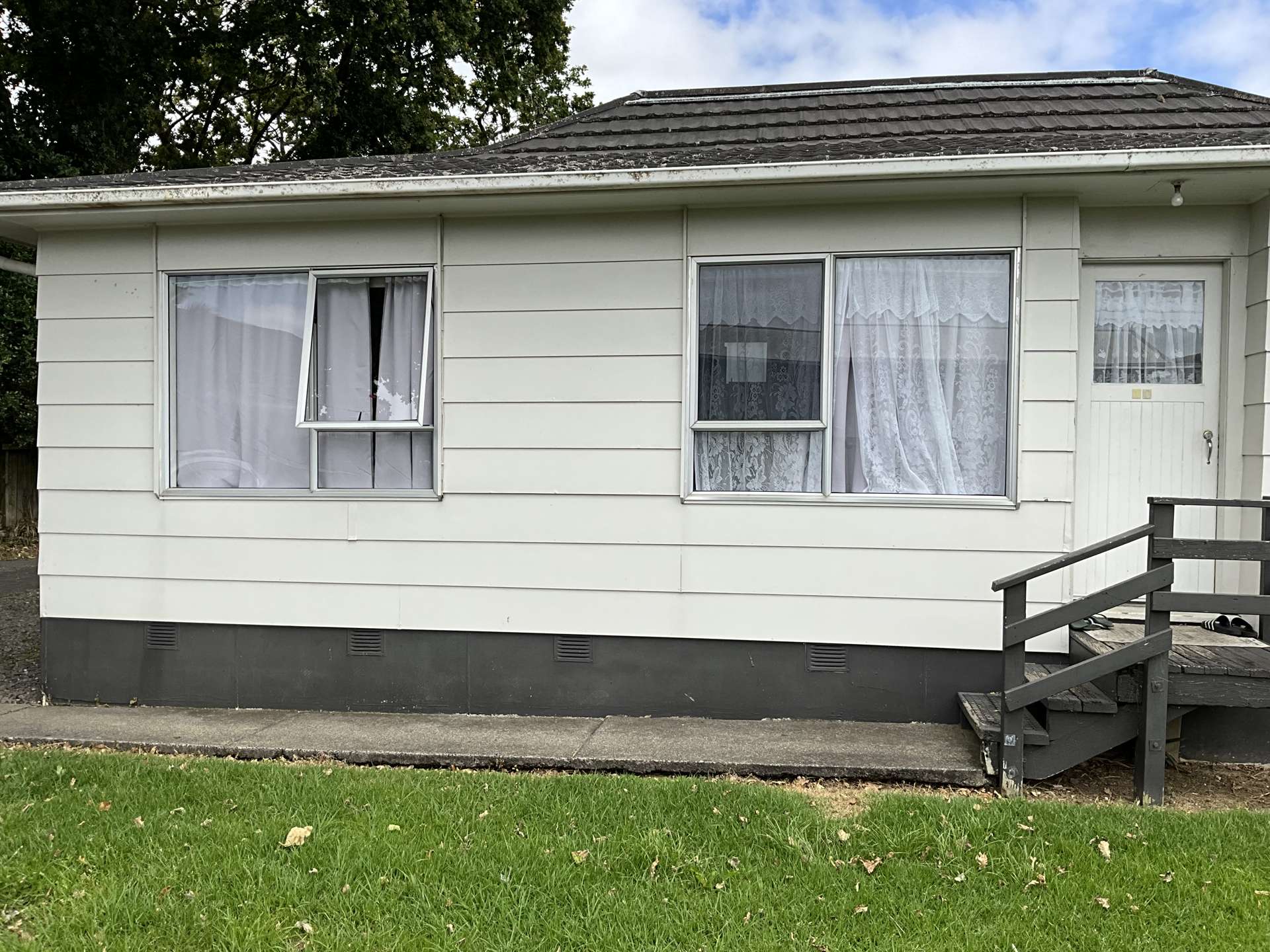 10/187a Buckland Road Mangere East_0