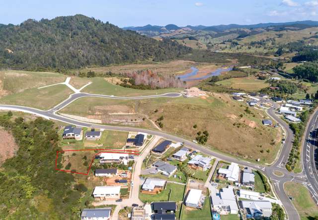 129 Te Tutu Street Whangamata_2