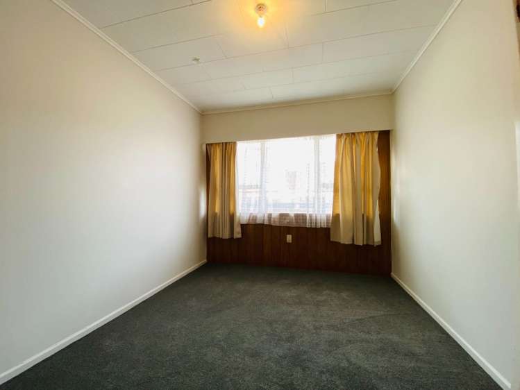 88 Princes Street Pukekohe_8