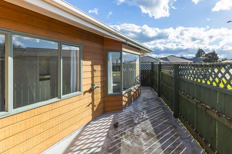8 Timms Place Masterton_12