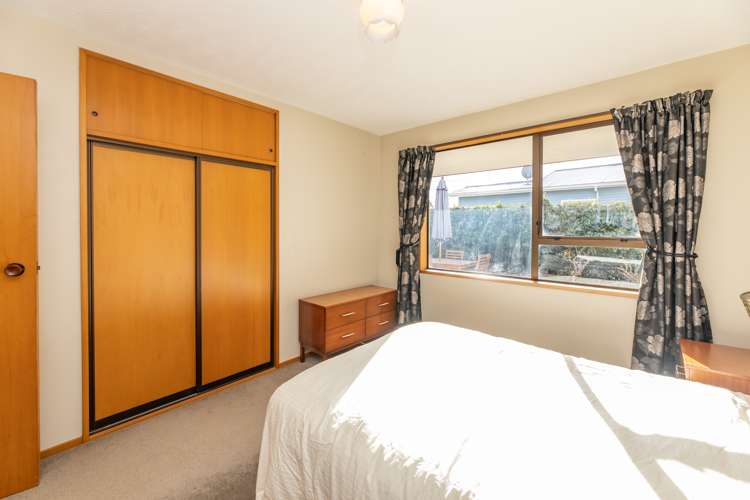 49 King Street Rangiora_11