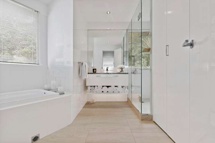 4/165 Tamaki Drive Kohimarama_21