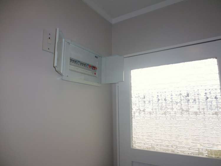 910a Grove Road Mayfair_6