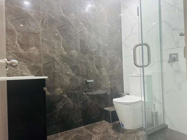 3/243 Mount Albert Road Wesley_3