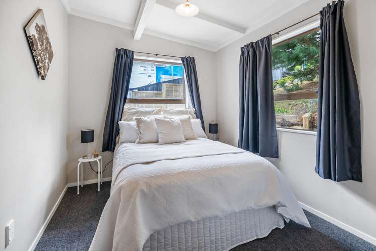 23 Old Onerahi Road Onerahi_6