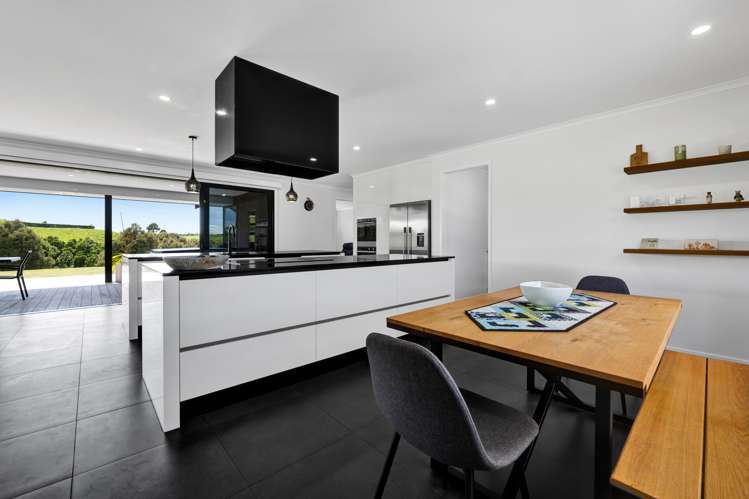 489 Smart Road Hillsborough_12