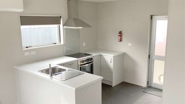 129A Harland Street Tinwald_1