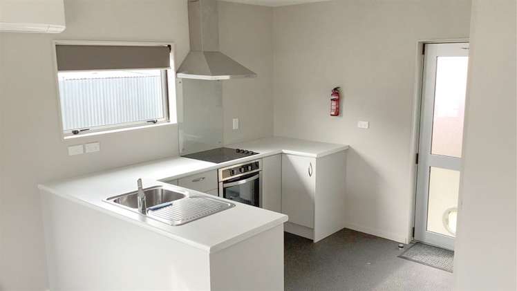 129A Harland Street Tinwald_1