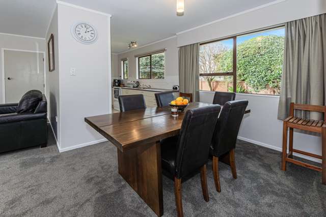 80 Fairway Drive Te Kamo_4