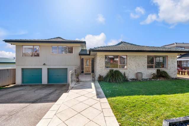 7 Sunnyview Avenue Shelly Park_1