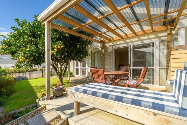 9/492 Otumoetai Road Otumoetai_2