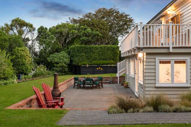 32 Homewood Avenue Karori Central_4