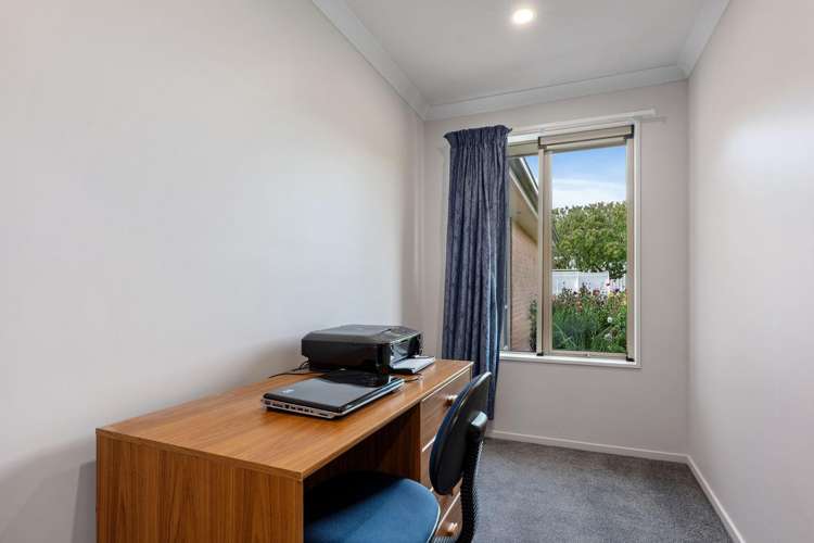 11/265 Selwyn Road Broadfield_11