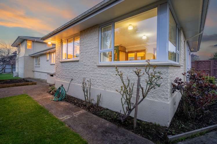 165 Layard Street Windsor_27