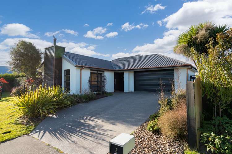 6 Cassidy Avenue Lincoln_31