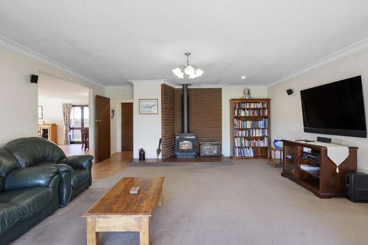 144 Gartartan Road Ashburton_9