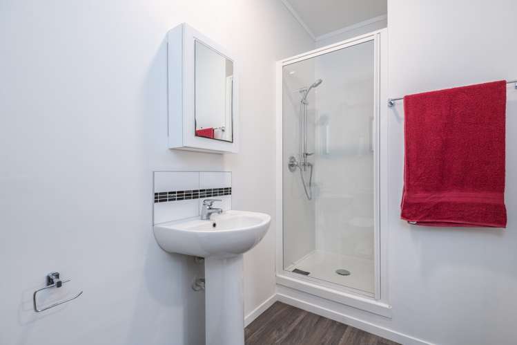 99 Redwood Avenue Tawa_7