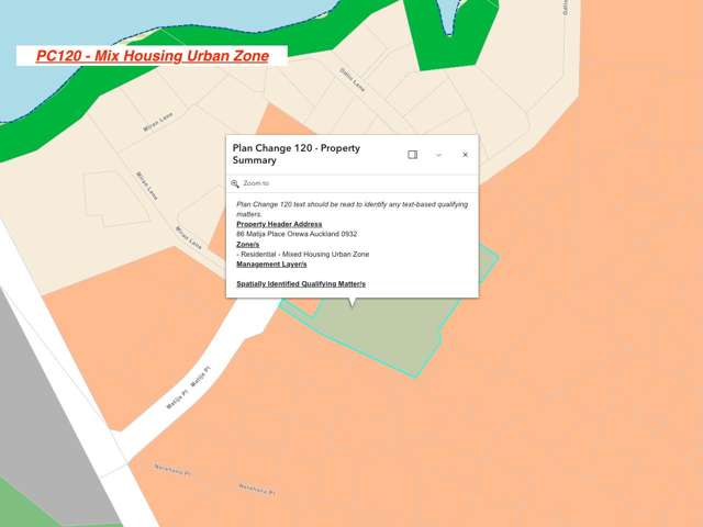 77 & 86 Matija Place Red Beach_3