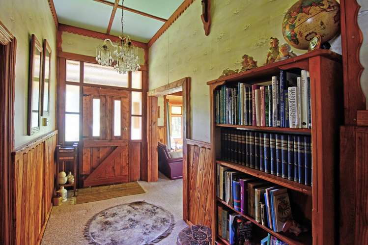 1394 Opaki Kaiparoro Road Mauriceville_6