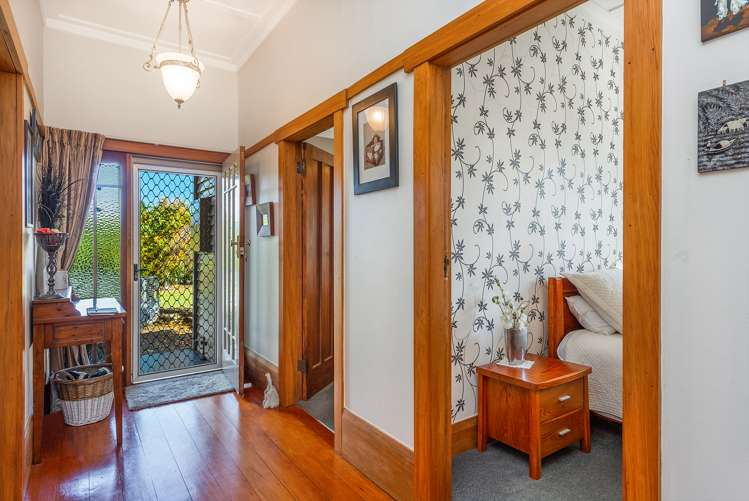 154 Studholme Street Morrinsville_14