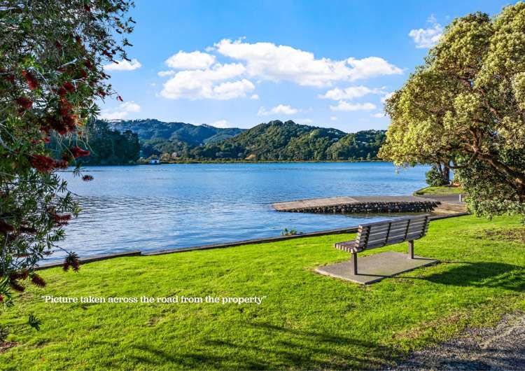 2 Dunbar Road Point Wells_7