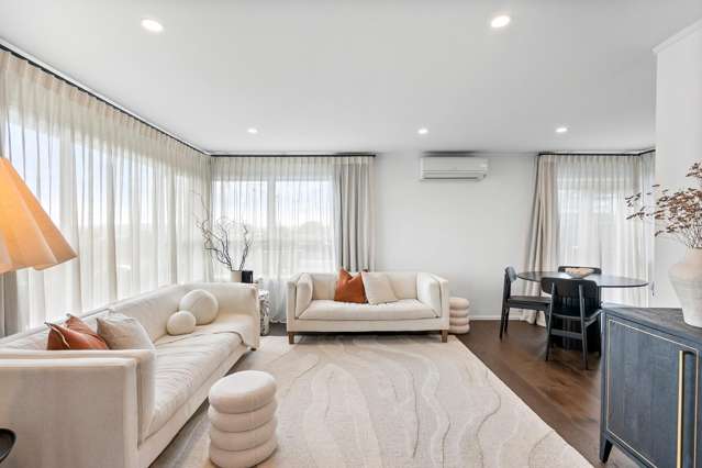 17 Ridgemount Rise Mangere Bridge_1