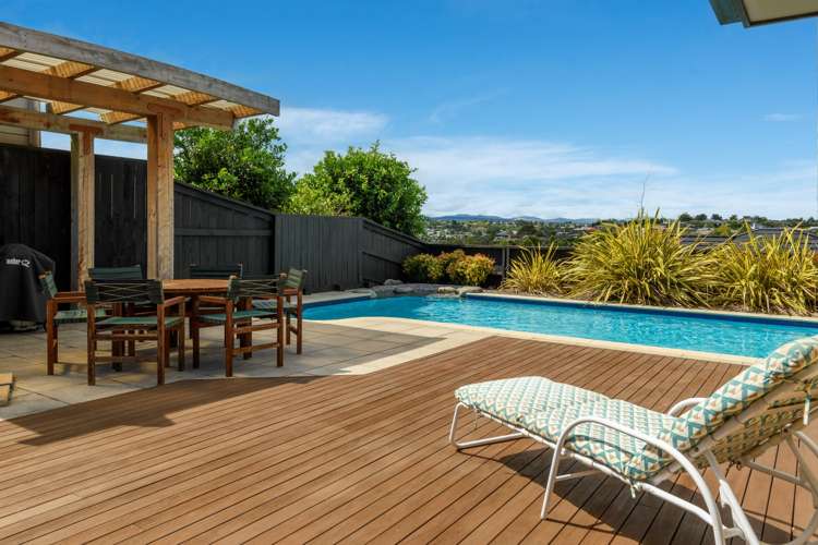 14 Balmedie Ridge Bethlehem_16