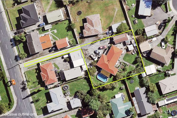 53 Cargill Street Papakura_8