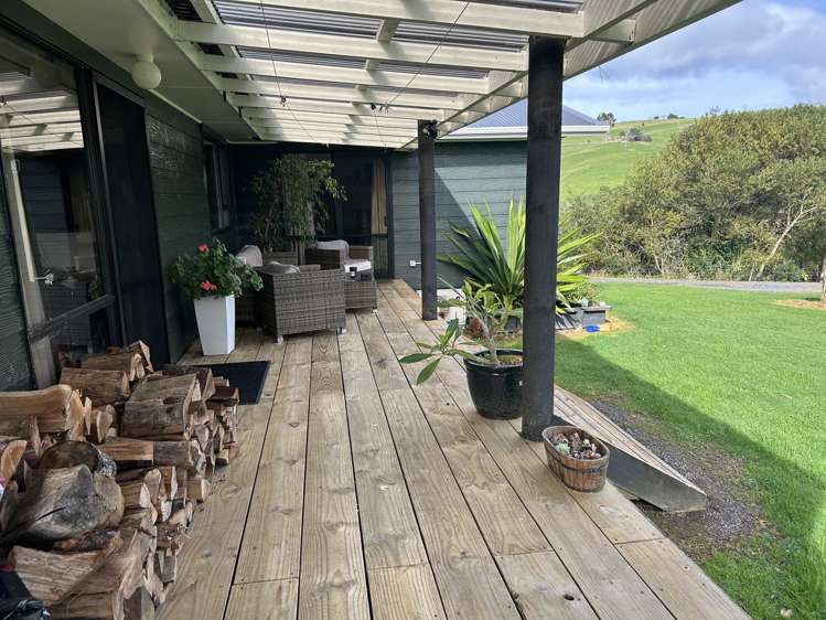 245 Waikare Road Kawakawa_12