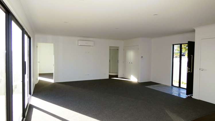 26 Romilly Street Westport_3