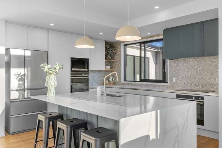 41 Farrant Drive Wanaka_11