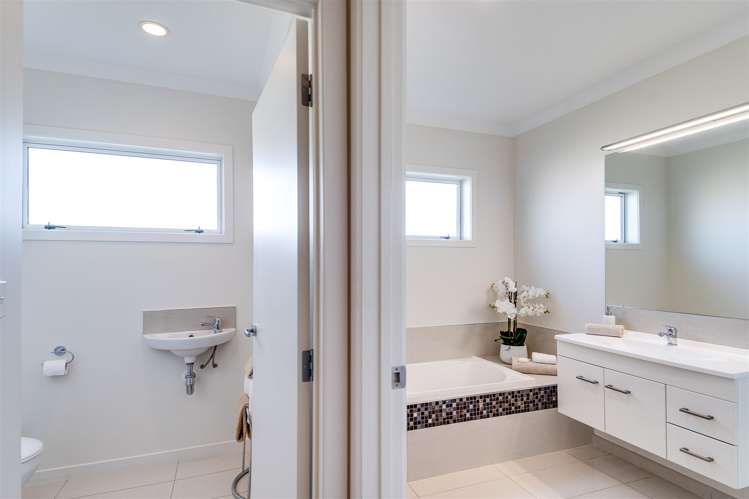 1 Pukaki Place Poraiti_7