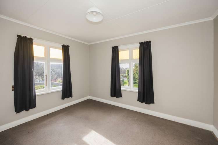 10 Till Street Oamaru_8