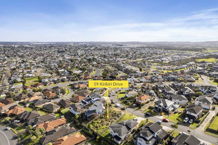 59 Kirikiri Drive Papakura_3