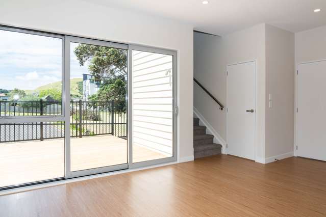 8 Paku Lane Mount Wellington_3