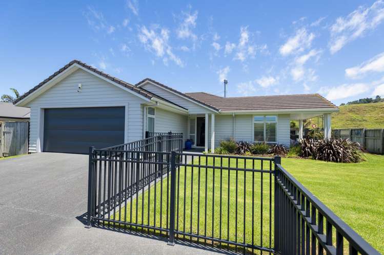 1 Hamilton Drive Wainui_1