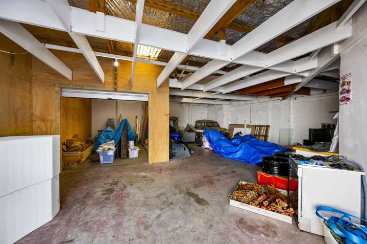 7 Vernon Street Papakura_13