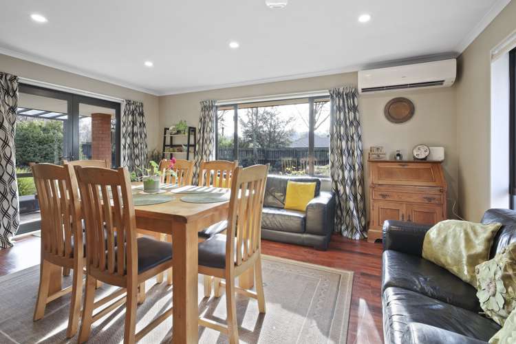 10 Kowhai Street Oxford_6