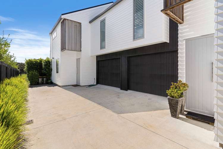 40b Webber Street Westmere_19