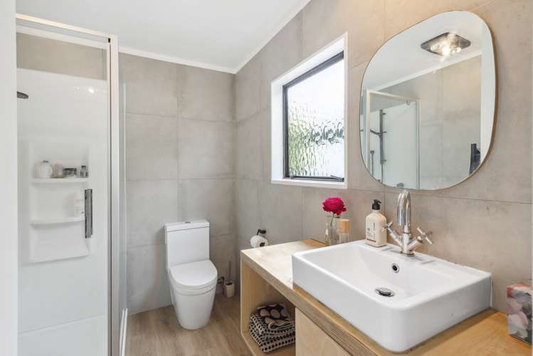 2 Island View Terrace Waikanae Beach_17