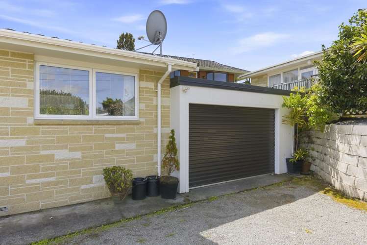 17A Margaret Road Raumati Beach_25