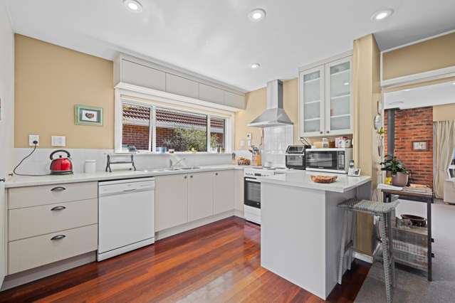 3 Wallace Street Bryndwr_3