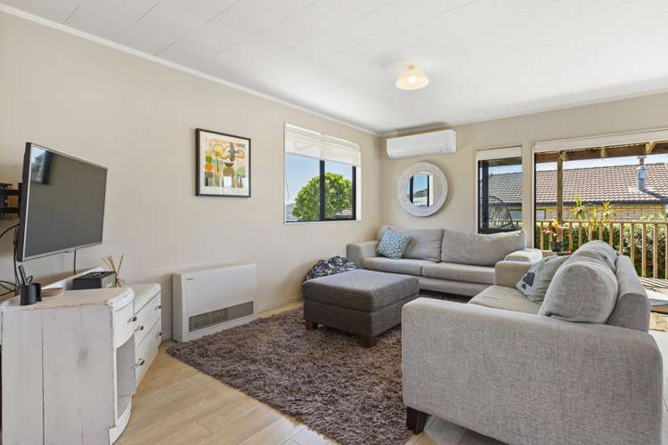 33 Manukau Road Raglan_9