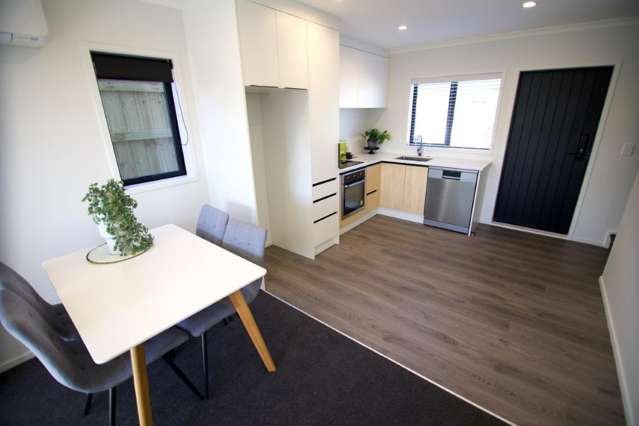 11/52 Queens Avenue 1067_2