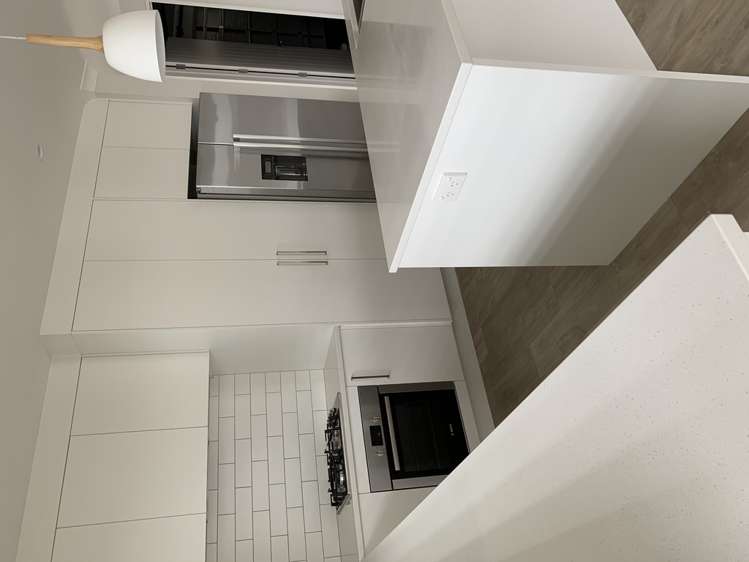 70 Constellation Avenue Beachlands_2