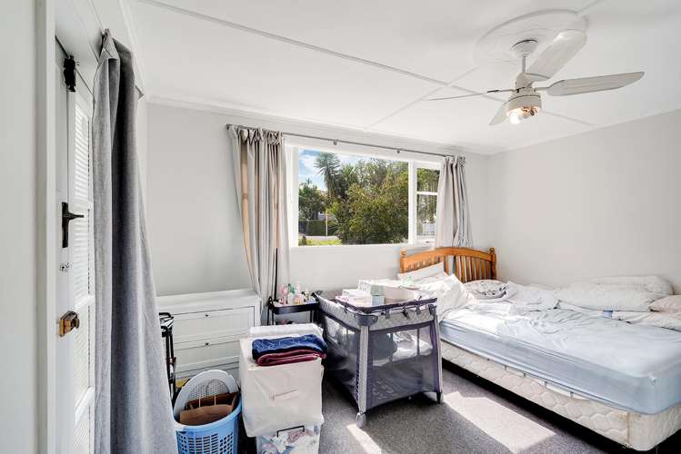 70 North Street Morrinsville_8