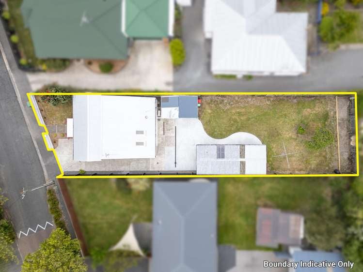 12 Vogel Street Richmond_18