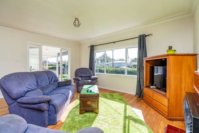 12 Argyle Street Waipu_2