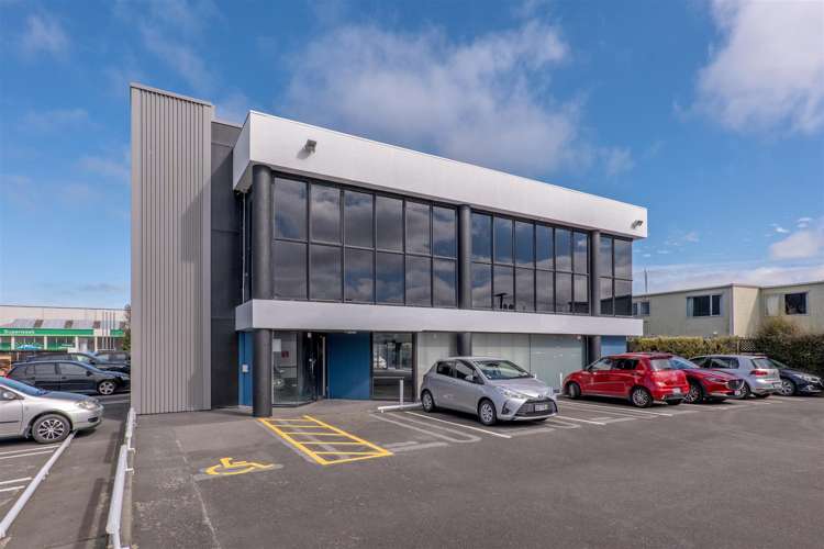 5 Newnham Terrace Riccarton_0