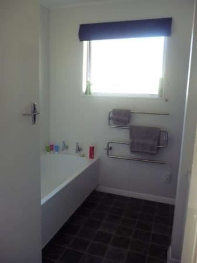 3 Burn Place The Brook_2